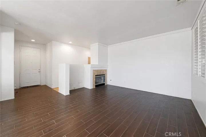 1219 W Holguin Street, Lancaster, California 93534