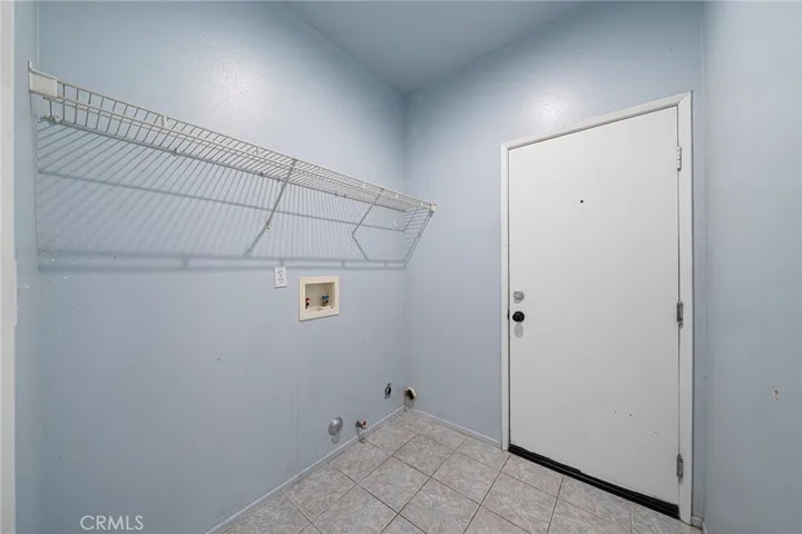1219 W Holguin Street, Lancaster, California 93534