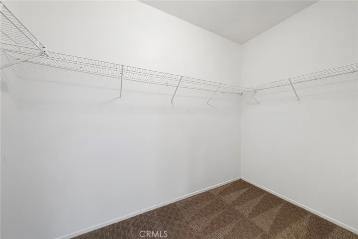 1219 W Holguin Street, Lancaster, California 93534