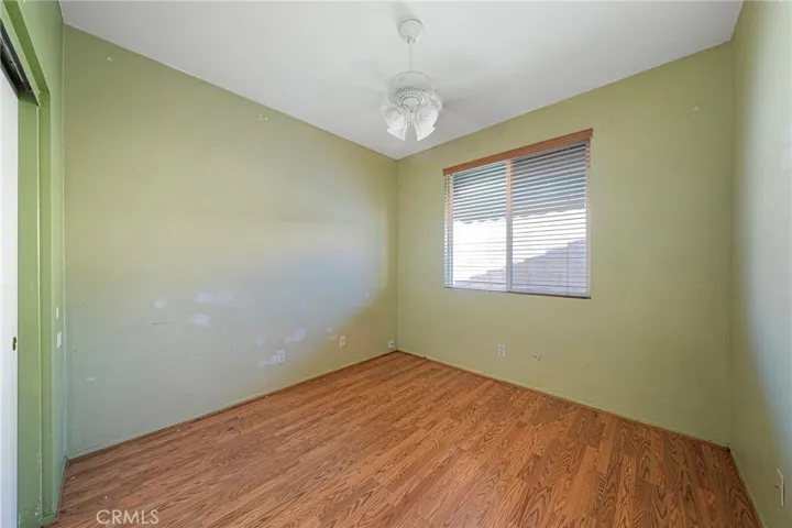 1219 W Holguin Street, Lancaster, California 93534