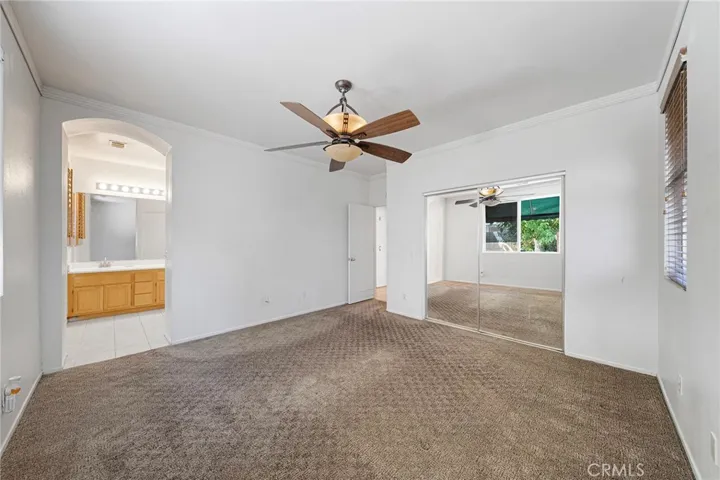 1219 W Holguin Street, Lancaster, California 93534