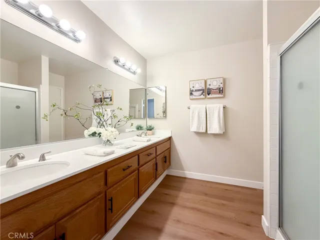 1034 E Romney, Walnut, California 91789