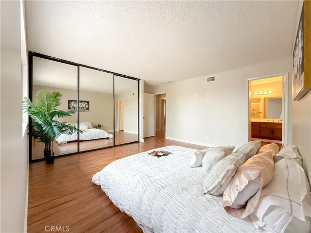 1034 E Romney, Walnut, California 91789