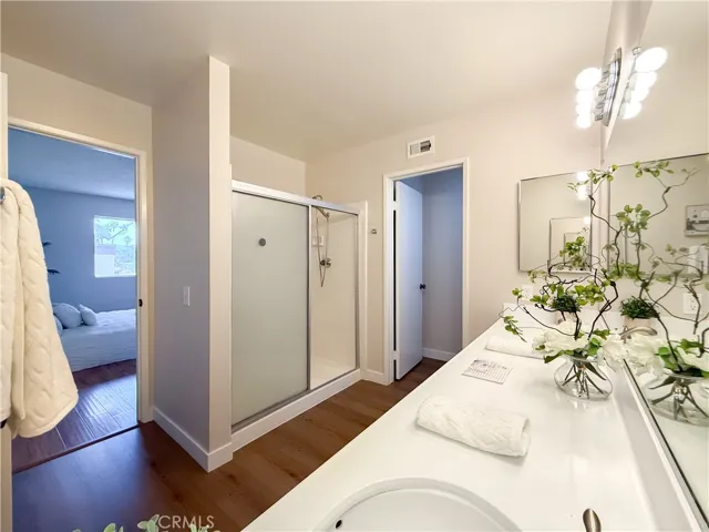 1034 E Romney, Walnut, California 91789