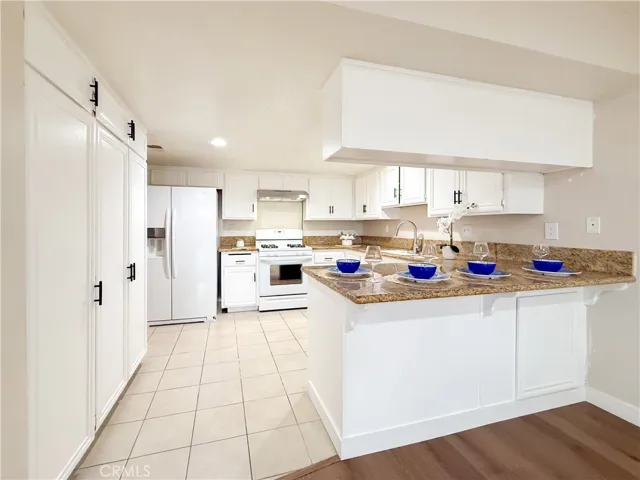 1034 E Romney, Walnut, California 91789