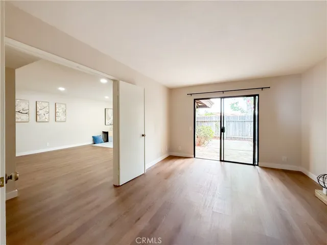 1034 E Romney, Walnut, California 91789