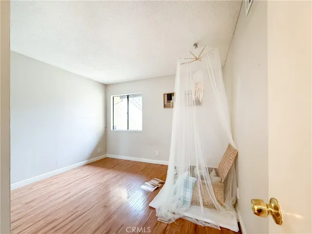 1034 E Romney, Walnut, California 91789