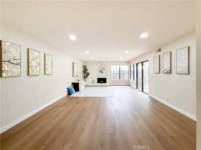 1034 E Romney, Walnut, California 91789