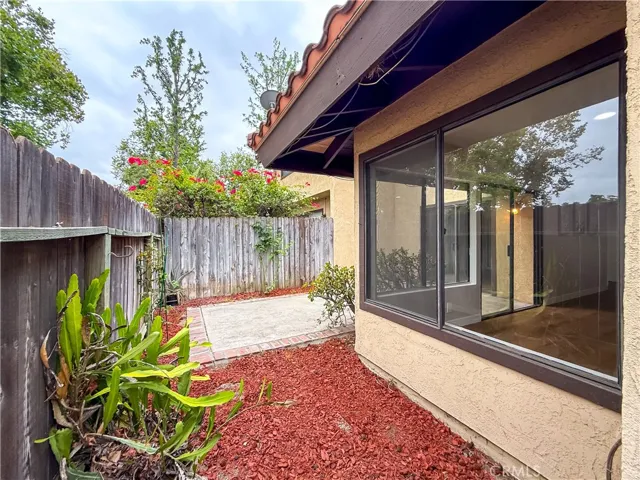1034 E Romney, Walnut, California 91789