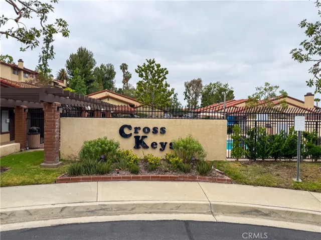 1034 E Romney, Walnut, California 91789