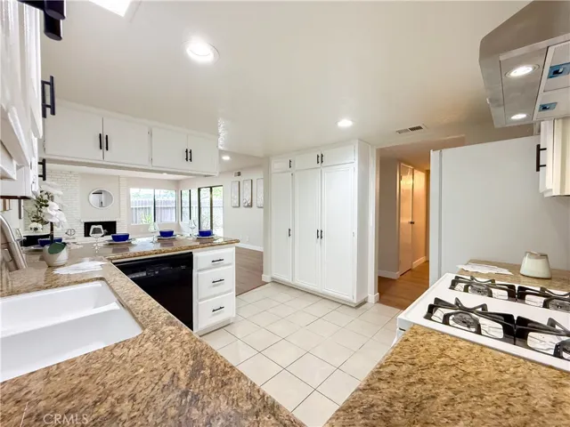 1034 E Romney, Walnut, California 91789