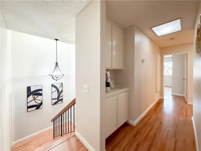 1034 E Romney, Walnut, California 91789