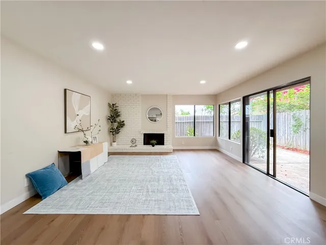 1034 E Romney, Walnut, California 91789
