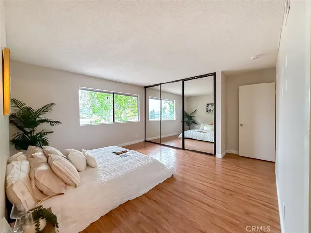 1034 E Romney, Walnut, California 91789