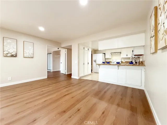 1034 E Romney, Walnut, California 91789