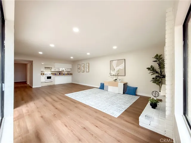 1034 E Romney, Walnut, California 91789