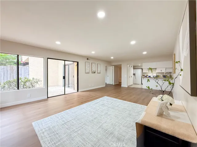 1034 E Romney, Walnut, California 91789