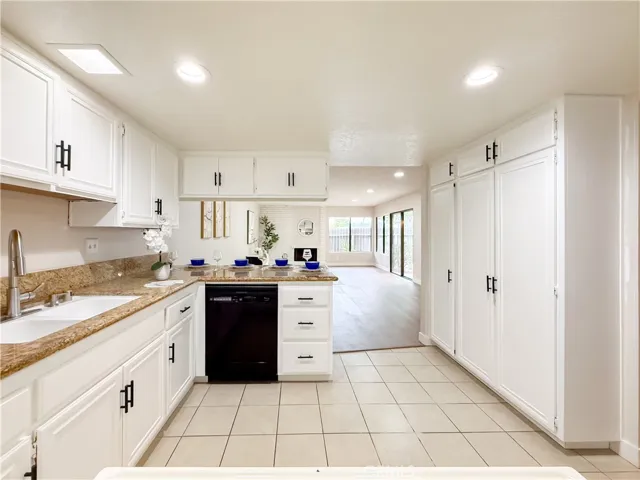 1034 E Romney, Walnut, California 91789