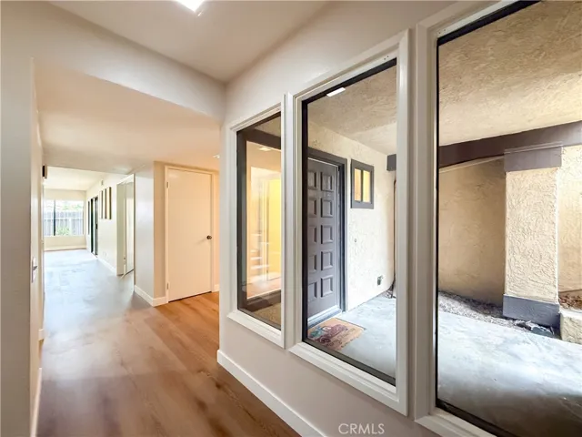 1034 E Romney, Walnut, California 91789