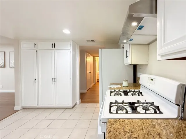 1034 E Romney, Walnut, California 91789