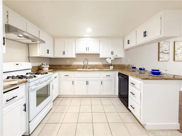 1034 E Romney, Walnut, California 91789