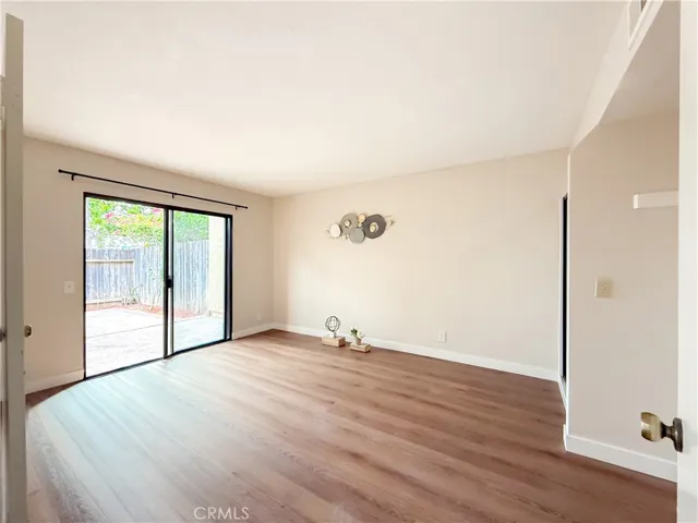 1034 E Romney, Walnut, California 91789