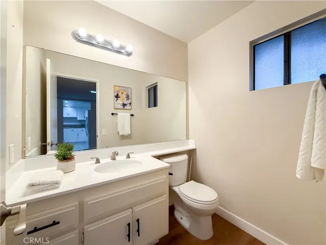 1034 E Romney, Walnut, California 91789