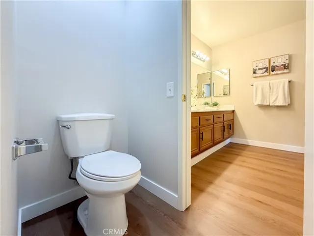 1034 E Romney, Walnut, California 91789