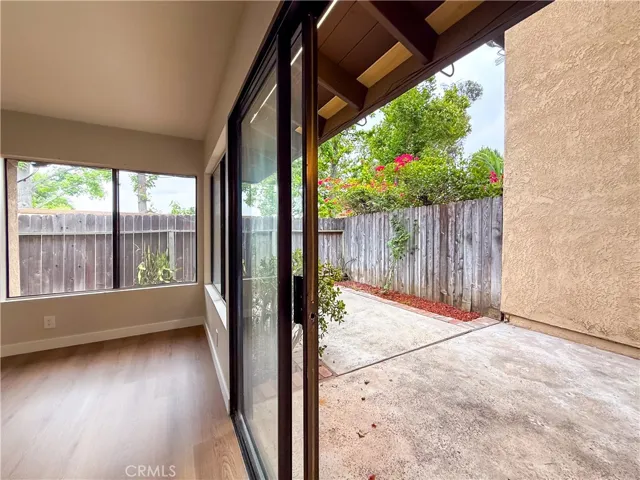 1034 E Romney, Walnut, California 91789