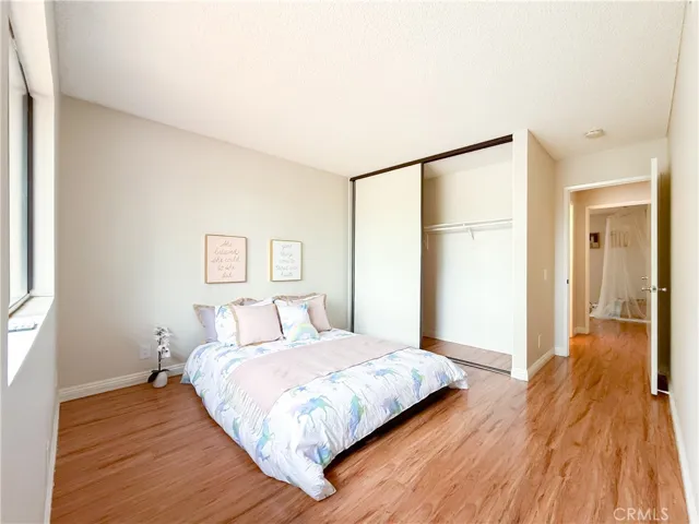 1034 E Romney, Walnut, California 91789