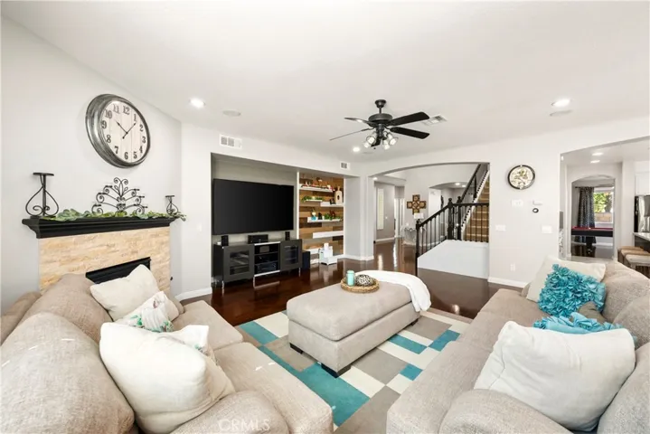 29290 Hartford, Menifee, California 92584