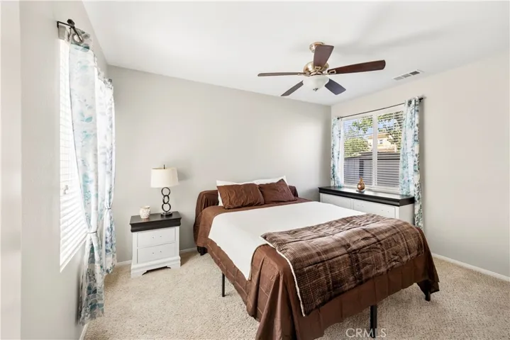 29290 Hartford, Menifee, California 92584