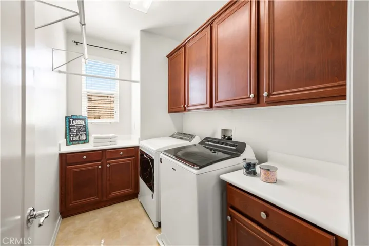 29290 Hartford, Menifee, California 92584