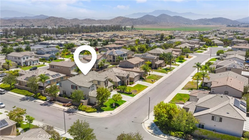 29290 Hartford, Menifee, California 92584