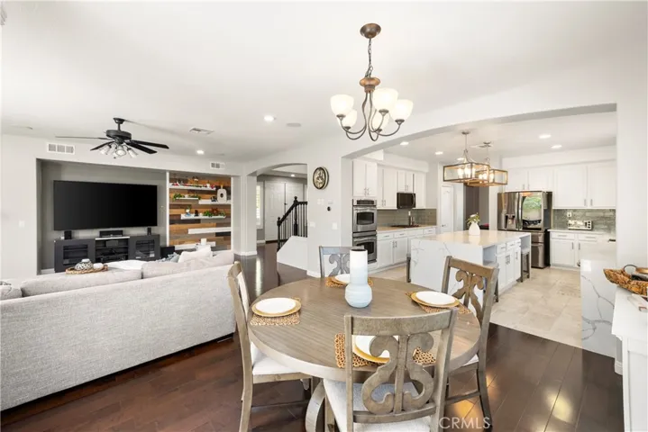 29290 Hartford, Menifee, California 92584