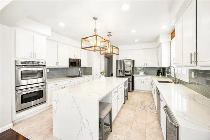 29290 Hartford, Menifee, California 92584