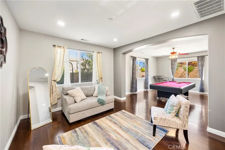 29290 Hartford, Menifee, California 92584