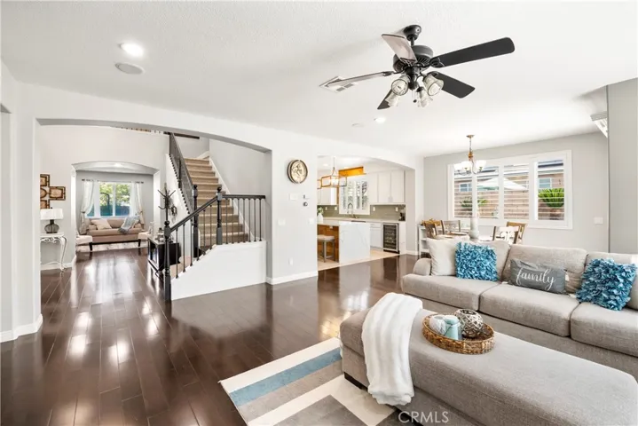 29290 Hartford, Menifee, California 92584