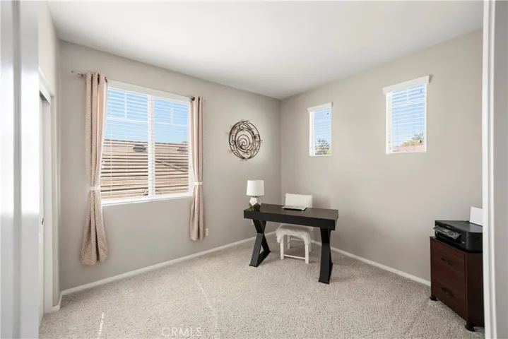 29290 Hartford, Menifee, California 92584