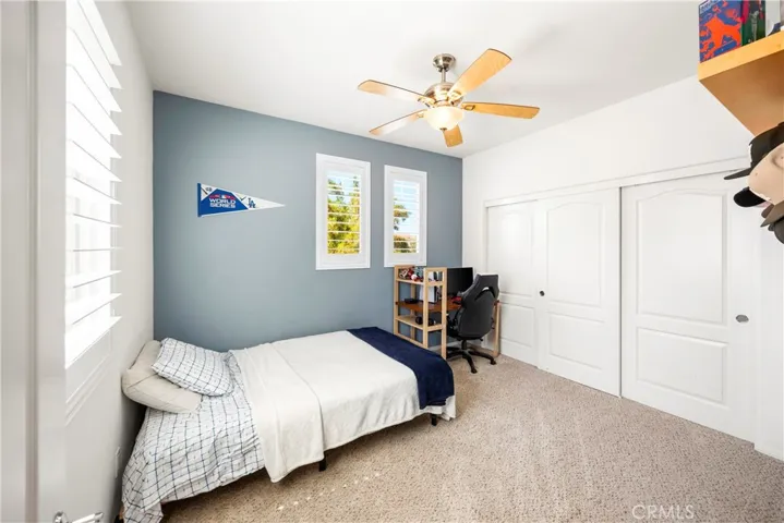 29290 Hartford, Menifee, California 92584