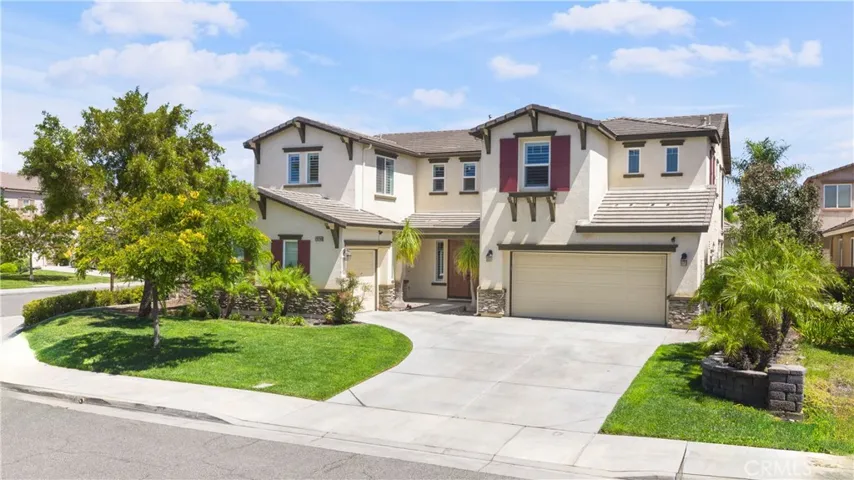 29290 Hartford, Menifee, California 92584