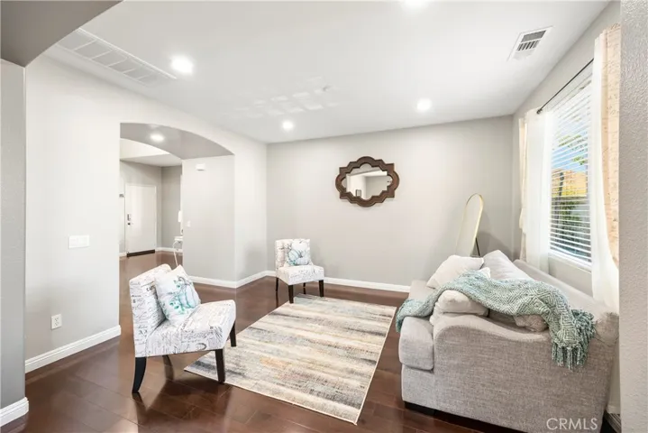 29290 Hartford, Menifee, California 92584