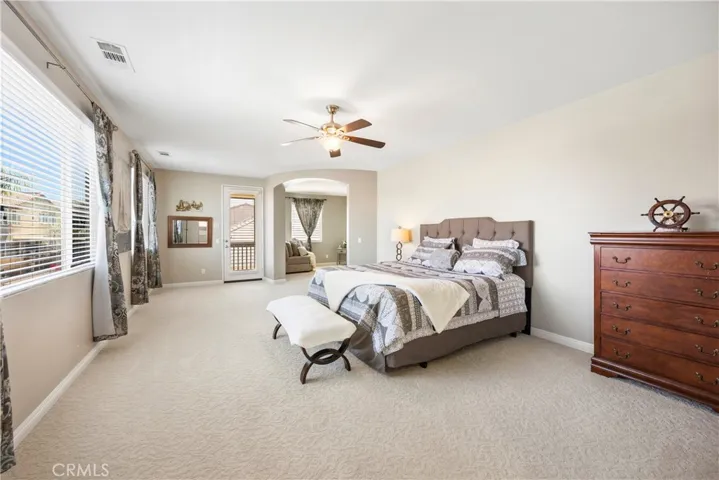 29290 Hartford, Menifee, California 92584