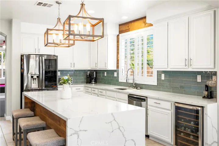 29290 Hartford, Menifee, California 92584