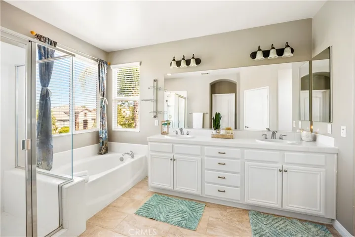 29290 Hartford, Menifee, California 92584