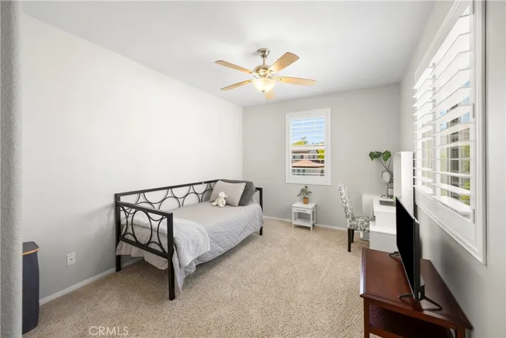 29290 Hartford, Menifee, California 92584