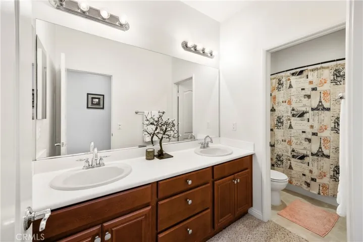 29290 Hartford, Menifee, California 92584