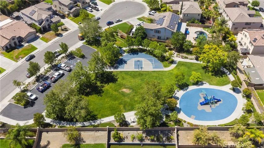 29290 Hartford, Menifee, California 92584