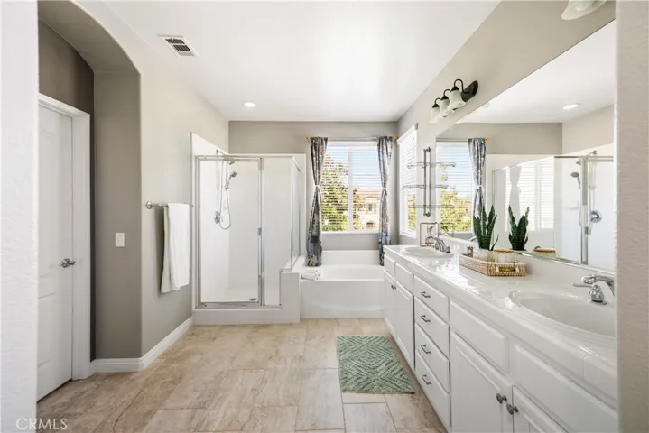 29290 Hartford, Menifee, California 92584