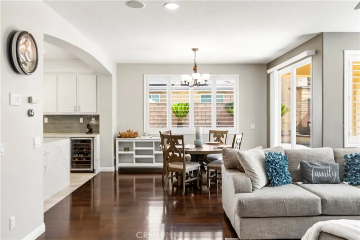 29290 Hartford, Menifee, California 92584